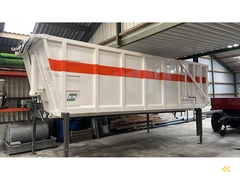 2021-berkers-blw37ak-tipper---tipper