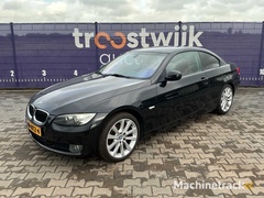 2010---bmw---3er-coupe---320i-corp.lease-exec---pkw