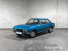 peugeot-504-pininfarina-2.0-coupe-inj.-2-turer-105ps-1972,-al-38-34