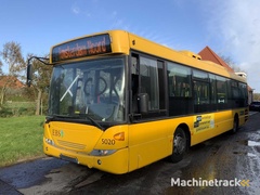 scania---2011---dc09030x---omnilink---personenbus