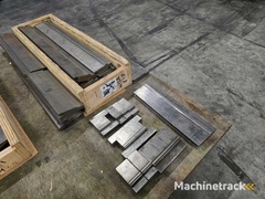 wila---v10-30-degrees---various-parts,-tools-and-accessories