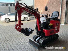 2025-hzc-power-sdk800-minigraafmachine