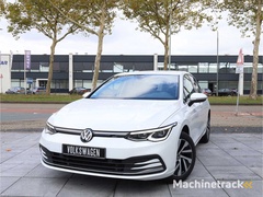 volkswagen-golf-1.4-ehybrid-204hp-automatik-2022