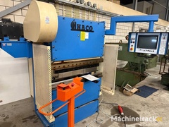 haco---1997---erm---cnc-kantbank