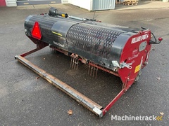 redexim-verti-drain-7526-aeration-machine