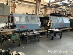 cmt---ursus-tch-900---cnc-draaibank---2006