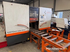 kasto---2017---win-tube-a-5.0---bandzaagmachine