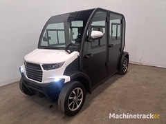 202l-italcar-l4s-elektrische-bedrijfswagen