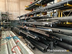 rohmaterial-und-halbzeuge