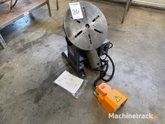 ttmc---wp-350---lasmanipulator