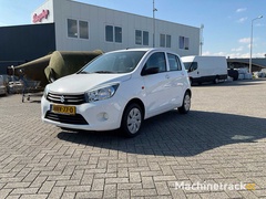 suzuki---2019---celerio---auto