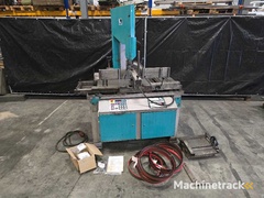 imet---vth-500---verticale-bandzaagmachine