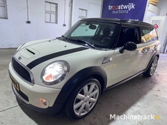 mini---mini-clubman---1.6-cooper-s-chili---kf-091-k