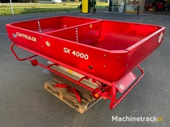 2011-tulip-sx-4000-fertilizer-spreader