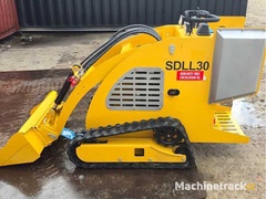 2025---sdlanch---sdll30---shovel