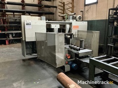 1996-kasto-hba-420-au-lintzaag