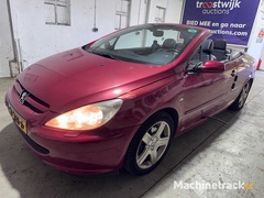 peugeot---307-cc---2.0-16v---21-ktb-6