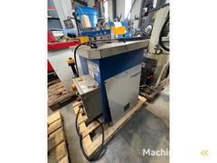 metalkraft-akm-220-4-h-hydraulische-inkepingsmachine