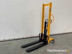 rte-5858-manueller-stapler-1t-1.6m