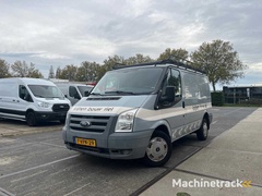 ford-transit-260s-2.2-tdci-economy-edition-7-vpk-29