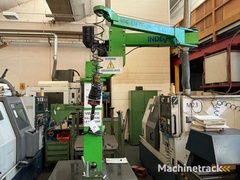 indeva---e240ch---manipulator---2015