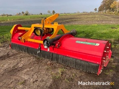 2024-ino-dominator-310-front-rear-flail-mower