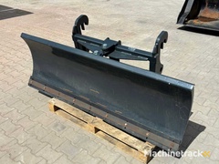 2019-schaffer-sp-feed-scraper---snow-scraper-schaffer