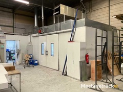 2014-cwn-sdc302-verfspuitcabine