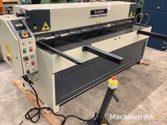 sahinler---2018---lrgm---guillotineschaar