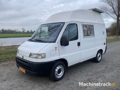 2000---fiat---ducato-2.8d---camper-kampeerwagen