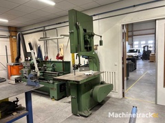 panhans-sigmaringen-metalen-horizontale-lintzaag