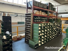 reserveonderdelen-en-accessoires