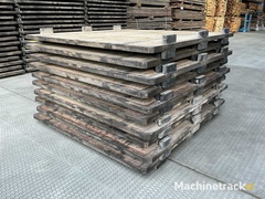 ultra-hard-plywood-1450x1450x40-bouwhout