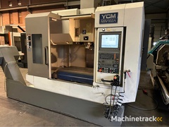 2007-ycm-nsv-102a-cnc-universeel-machinecentrum
