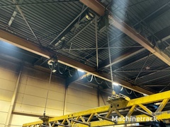 konecranes-kettingtakel-2x