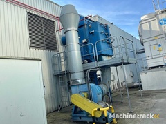 2010-donaldson-dfo-3-18-r-filterafzuiginstallatie