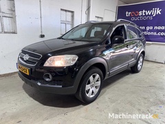 chevrolet---captiva---2.4i-style---74-tj-sx