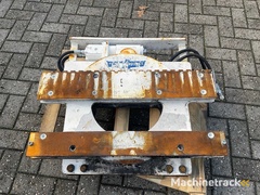 cascade-rotor-fem-2-heftruck-toebehoren