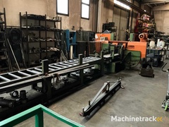 kasto---360---horizontale-metaalbandzaagmachine