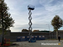 2014-genie-gs-4047-hoogwerker