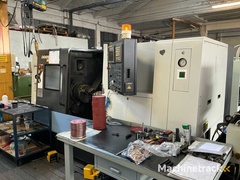 2007-doosan-puma-300mc-cnc-draaibank