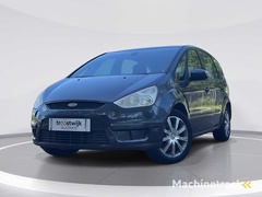 ford-s-max-2.0-16v-fahrzeug-2007-19-xh-nf-i