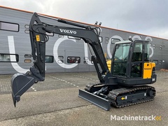 2011-volvo-ec60c-midigraafmachine