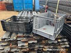 partij-kunststof-kratten