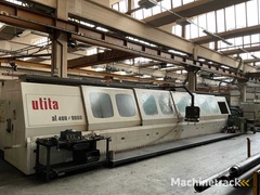 utita---bij-400-9000---cnc-draaibank
