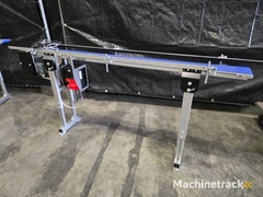 mk-products---2023---guf-p-mimi-ac-2000-150---rollenbahn