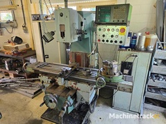 tos---fv-20---universele-freesmachine