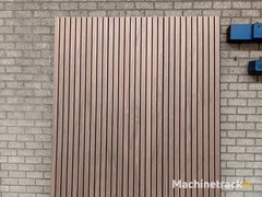 akupanel-walnoot-luxe-breed-akoestisch-wandpaneel-280x60-cm-66x