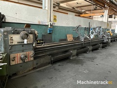 clovis-30---draaibank-schuurmachine