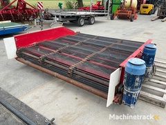 block-bar-tape-for-spool-installation